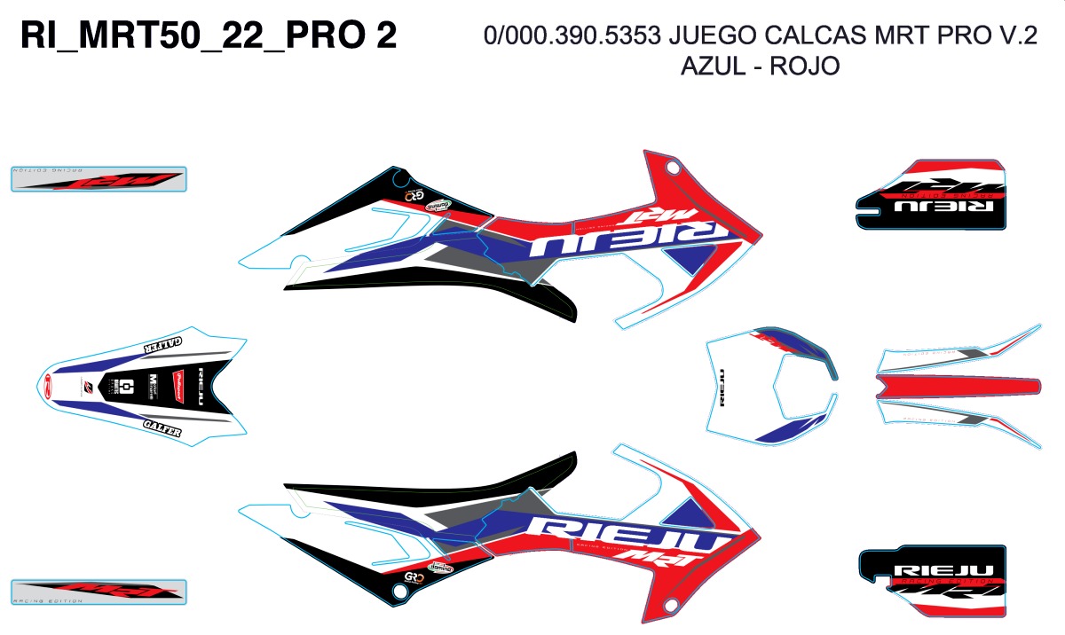 2023-mrt-50-sm-low-replica-e5-v2 - 4.jpg